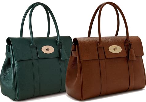 mulberry handbags for women